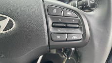 Hyundai i10 1.0 [63] Advance 5dr [Nav] Petrol Hatchback